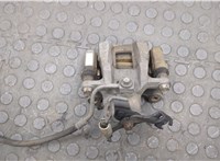 13509994 Суппорт Chevrolet Malibu 2015-2018 20605315 #2