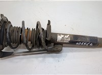  Амортизатор подвески BMW 1 F20, F21 2011-2019 20605316 #1