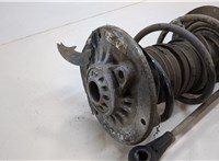  Амортизатор подвески BMW 1 F20, F21 2011-2019 20605316 #2