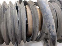  Амортизатор подвески BMW 1 F20, F21 2011-2019 20605316 #3