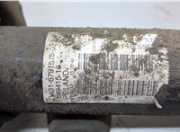  Амортизатор подвески BMW 1 F20, F21 2011-2019 20605316 #4