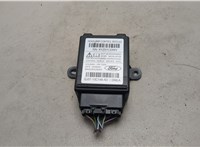  Блок управления светом Ford Kuga 2016-2019 20605317 #1