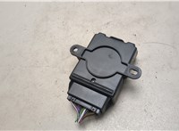  Блок управления светом Ford Kuga 2016-2019 20605317 #2