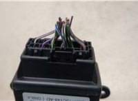  Блок управления светом Ford Kuga 2016-2019 20605317 #4