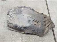  Защита арок (подкрылок) BMW 3 E90, E91, E92, E93 2005-2012 20605319 #1