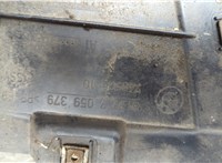  Защита арок (подкрылок) BMW 3 E90, E91, E92, E93 2005-2012 20605319 #2