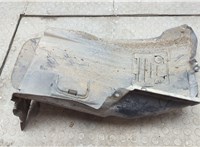  Защита арок (подкрылок) BMW 3 E90, E91, E92, E93 2005-2012 20605319 #3