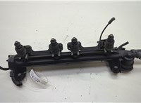  Форсунка топливная Volkswagen Golf 4 1997-2005 20605322 #1
