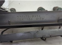  Форсунка топливная Volkswagen Golf 4 1997-2005 20605322 #2