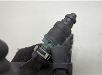  Форсунка топливная Volkswagen Golf 4 1997-2005 20605322 #3