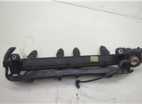  Форсунка топливная Volkswagen Golf 4 1997-2005 20605322 #4