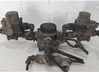 4721950550, 41211070, 41027223 Модулятор ABS Iveco EuroCargo 3 2015-2025 20605323 #1