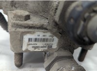 4721950550, 41211070, 41027223 Модулятор ABS Iveco EuroCargo 3 2015-2025 20605323 #2