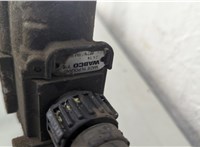 4721950550, 41211070, 41027223 Модулятор ABS Iveco EuroCargo 3 2015-2025 20605323 #3