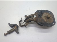  Кронштейн запасного колеса Land Rover Range Rover Sport 2005-2013 20605324 #1