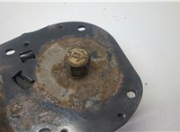  Кронштейн запасного колеса Land Rover Range Rover Sport 2005-2013 20605324 #2