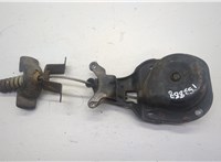  Кронштейн запасного колеса Land Rover Range Rover Sport 2005-2013 20605324 #3