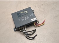  Блок комфорта Volkswagen Passat CC 2008-2012 20605327 #1