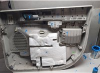 1QK671VSAB Дверная карта (Обшивка двери) Chrysler Town-Country 2007-2010 20605328 #2
