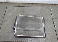  Радиатор охлаждения двигателя BMW 3 E46 1998-2006 20605330 #3