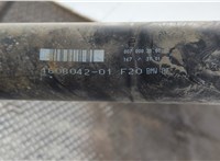  Кардан BMW 1 F20, F21 2011-2019 20605333 #2