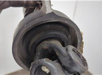  Кардан BMW 1 F20, F21 2011-2019 20605333 #3