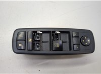 4602535AH Кнопка стеклоподъемника (блок кнопок) Chrysler Town-Country 2007-2010 20605334 #1