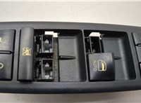 4602535AH Кнопка стеклоподъемника (блок кнопок) Chrysler Town-Country 2007-2010 20605334 #2