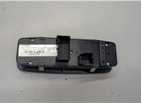 4602535AH Кнопка стеклоподъемника (блок кнопок) Chrysler Town-Country 2007-2010 20605334 #3