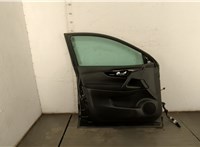 281563SG0A Динамик Nissan Qashqai 2013-2022 11502668 #2