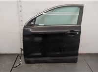281563SG0A Динамик Nissan Qashqai 2013-2022 11502668 #1
