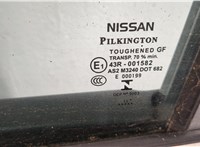 281563SG0A Динамик Nissan Qashqai 2013-2022 11502668 #3