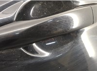 281563SG0A Динамик Nissan Qashqai 2013-2022 11502668 #7