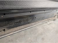 281563SG0A Динамик Nissan Qashqai 2013-2022 11502668 #8