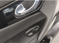 281563SG0A Динамик Nissan Qashqai 2013-2022 11502668 #10