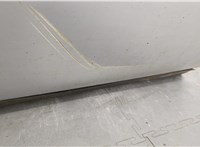  Дверь боковая (легковая) Mercedes A W168 1997-2004 20605338 #2