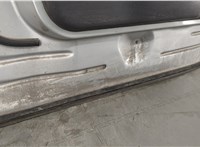  Дверь боковая (легковая) Mercedes A W168 1997-2004 20605338 #6