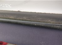  Дверь боковая (легковая) Mercedes A W168 1997-2004 20605338 #9