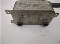  Теплообменник BMW 7 E65 2001-2008 20605341 #2