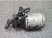 81521026370 Кран масловлагоотделителя (разгрузка) Man TGX 2007-2012 20605349 #1