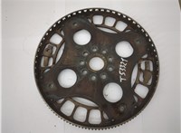 11227501478 Маховик АКПП (драйв плата) BMW 7 E65 2001-2008 20605350 #1