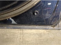  Динамик BMW 3 F30 2012-2019 11502685 #2