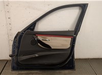  Динамик BMW 3 F30 2012-2019 11502685 #3