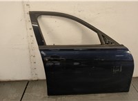  Динамик BMW 3 F30 2012-2019 11502685 #1