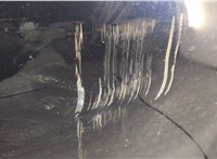  Динамик BMW 3 F30 2012-2019 11502685 #4