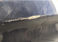  Динамик BMW 3 F30 2012-2019 11502685 #5