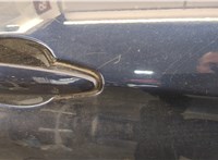  Динамик BMW 3 F30 2012-2019 11502685 #6