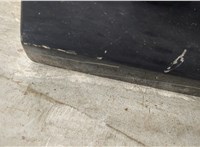  Динамик BMW 3 F30 2012-2019 11502685 #8