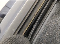  Динамик BMW 3 F30 2012-2019 11502685 #9