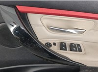  Динамик BMW 3 F30 2012-2019 11502685 #10